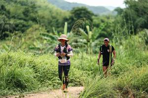 BIB: 
                            <button type="button" onclick="openModal(26334913)" class="btn btn-primary btn-sm float-right btn-popup" data-toggle="modal" data-target=".modal-high-quality">
                        <i class="fas fa-shopping-cart"></i> Add to Cart
                    </button>
                                            <button type="button" onclick="isThisMe(26334913, true)" class="btn btn-success btn-sm float-right btn-popup btn-isme hidden" data-toggle="tooltip" data-placement="bottom" title="นี่คือรูปของคุณใช่ไหม คลิกที่นี่เพื่อเอาเข้าอัลบั้ม">
                        <i class="fas fa-plus"></i> Add to album
                    </button>
                    <button type="button" onclick="isThisMe(26334913, false)" class="btn btn-warning btn-sm float-right btn-popup btn-isnotme hidden">
                        <i class="fas fa-ban"></i> Remove from album
                    </button>